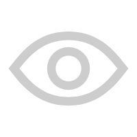 維修AGILENT/KEYSIGHT數(shù)據(jù)采集儀采集器34970A開機報錯625