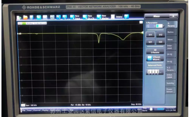 61d68deb27a7c.jpg ZNB40實(shí)體.jpg