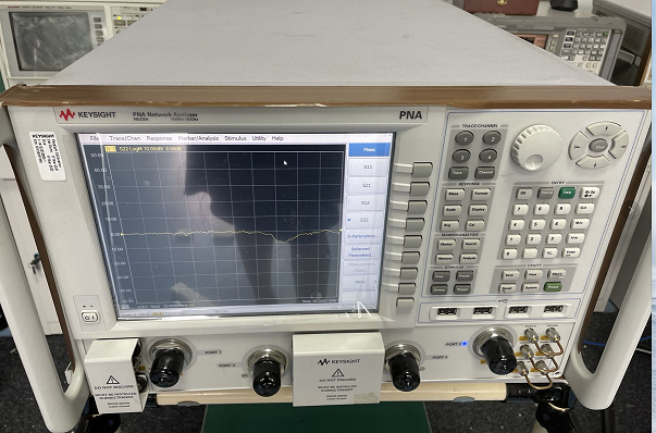 61d6919e3c84b.jpg N5225A實(shí)體.jpg