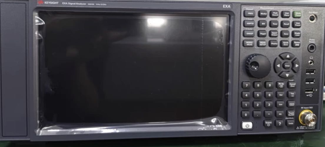 61da8859ceafb.jpg N9020B實(shí)體.jpg