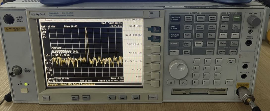 61dbd82ecce54.jpg E4440A實(shí)體.jpg
