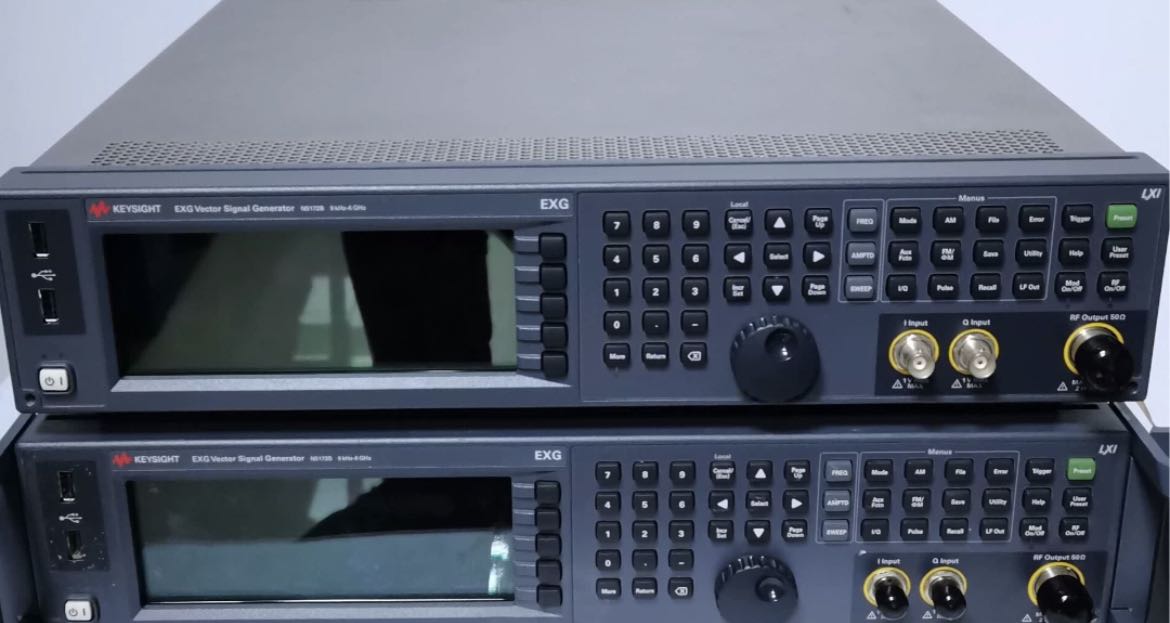 61dd103c70ad6.jpg N5172B實(shí)體.jpg