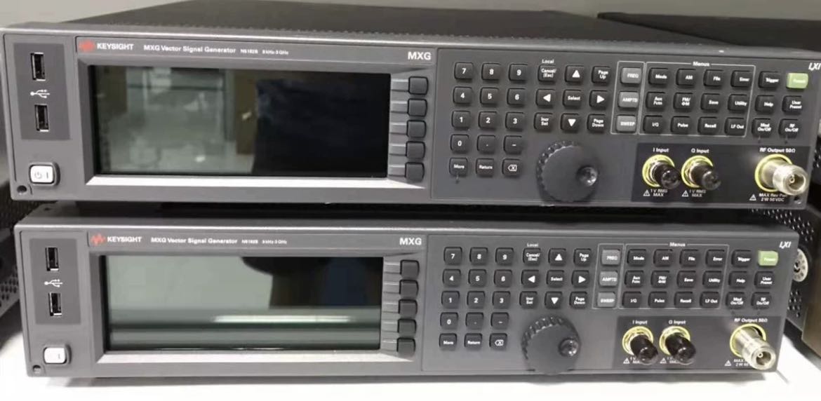 61dd3efda5209.jpg N5181B實(shí)體.jpg