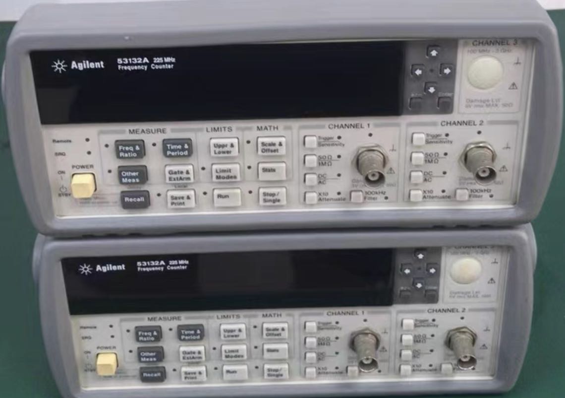 61e96a570c7f4.jpg 53132A ST.jpg