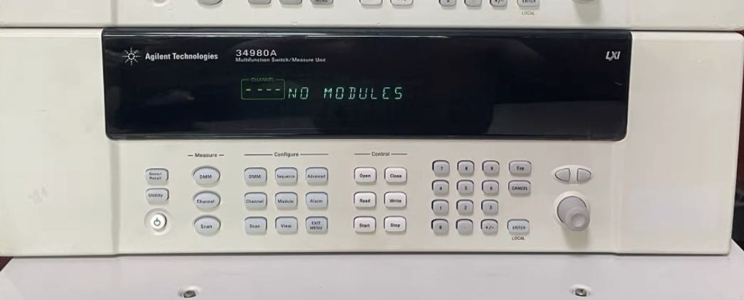 61fdec88b85db.jpg 34980A.jpg