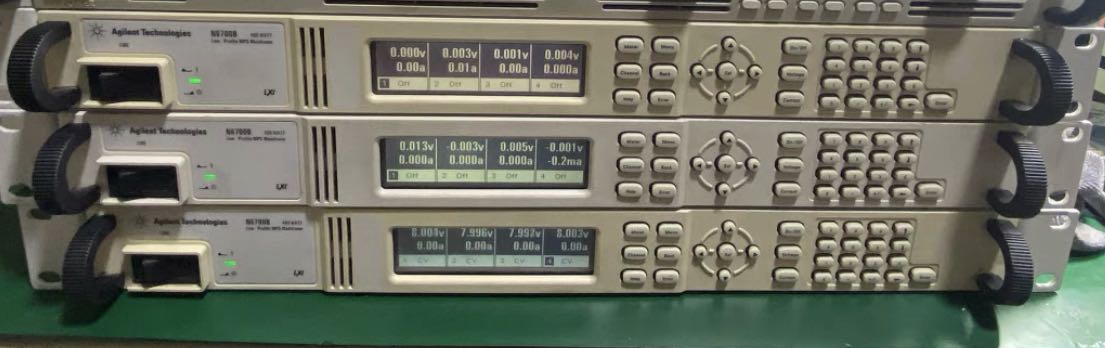 6226b581c0090.jpg E6700B銷(xiāo).jpg