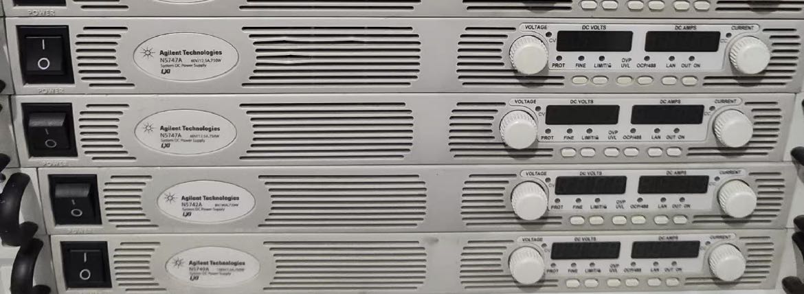 6226b96f0cdd6.jpg N5747A銷(xiāo).jpg