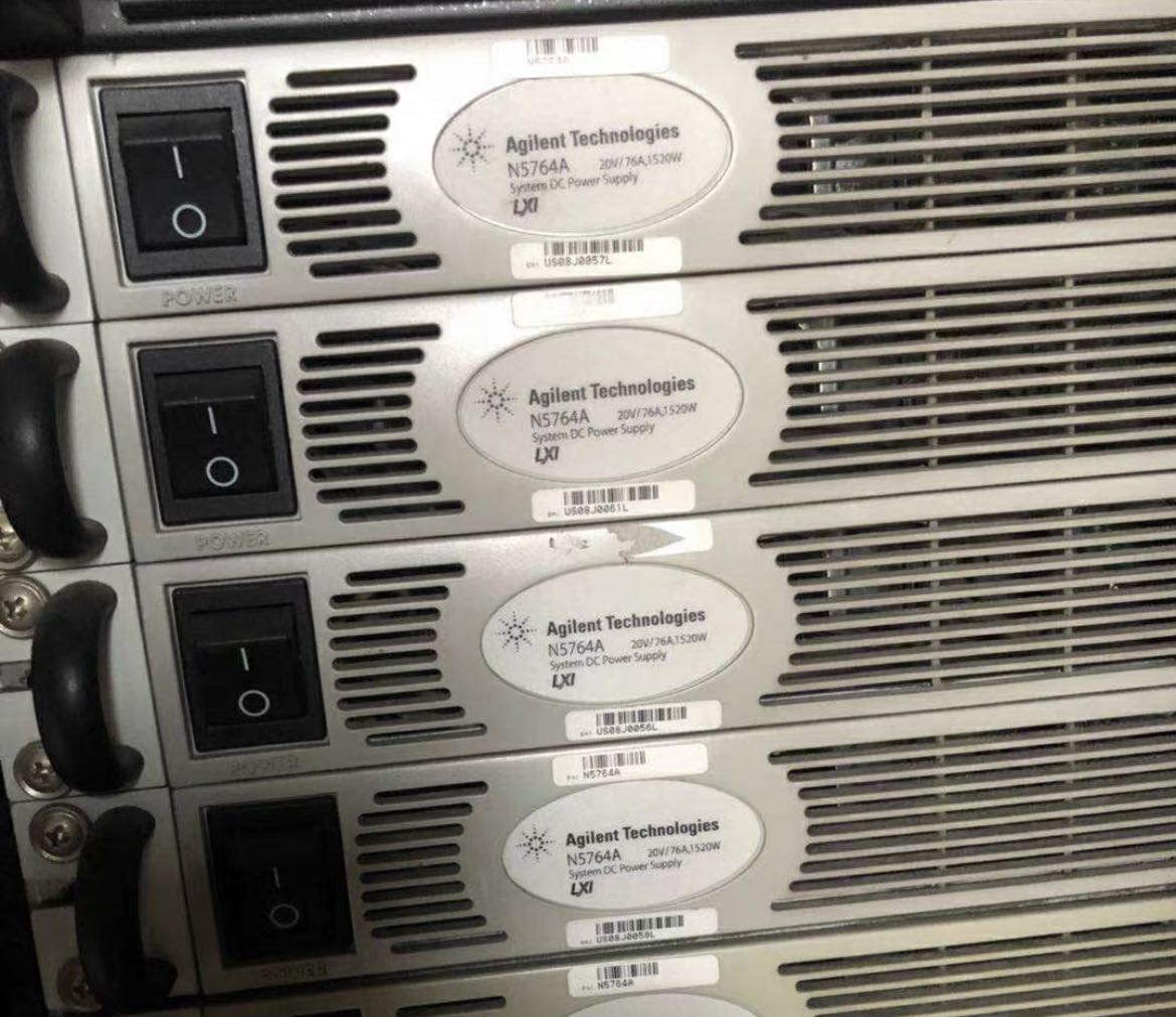 62280edb402de.jpg N5764A銷(xiāo)售.jpg