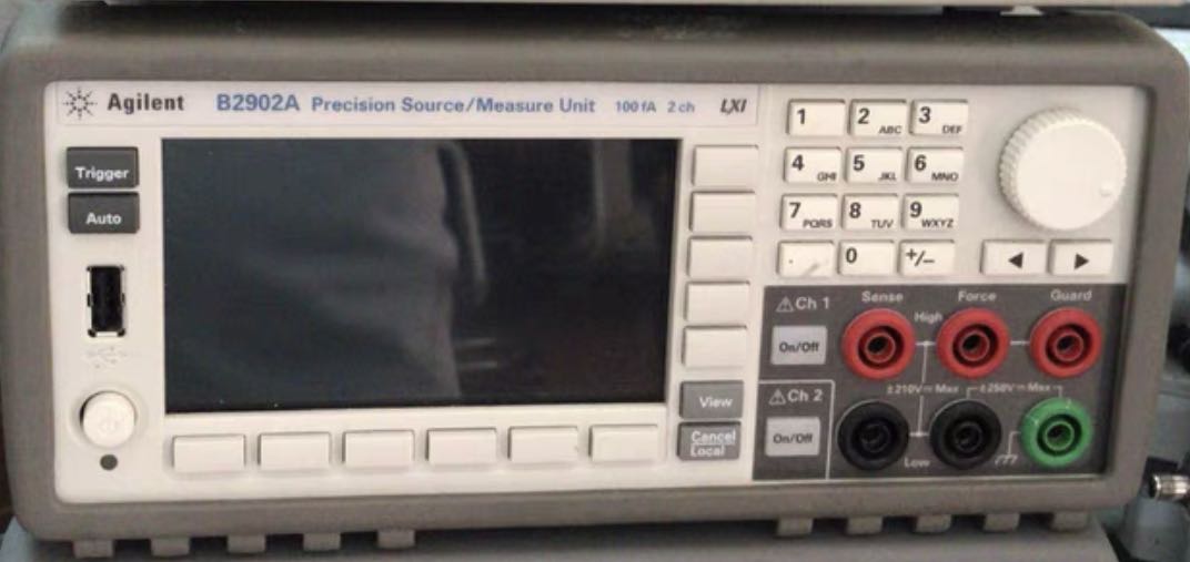 6229548862447.jpg B2902A.jpg