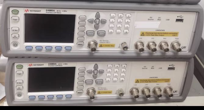 622aa6f70d691.jpg LCR E4980A銷售.jpg