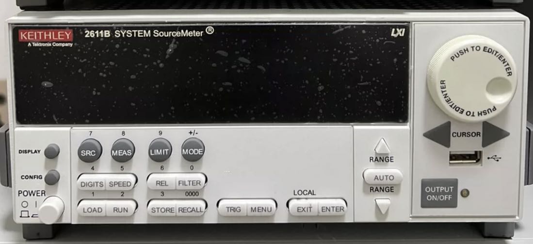 623bc625460f0.jpg 2611B.jpg