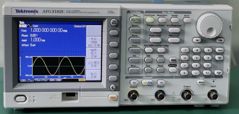 62450d8cb70f8.jpg AFG3102C.jpg