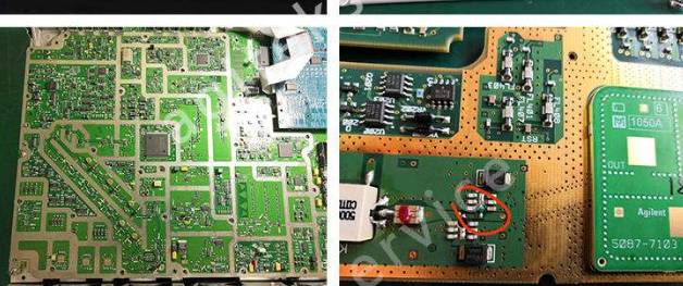 信號分析儀 1.png