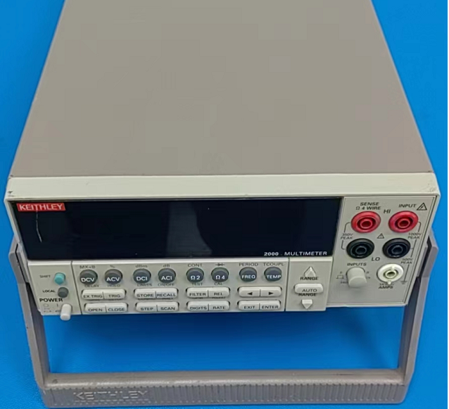 6262059161018.png 吉時(shí)利2000源表.png