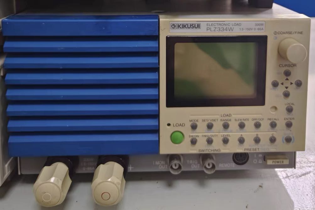 6286ed1b9c493.jpg PLZ334W.jpg