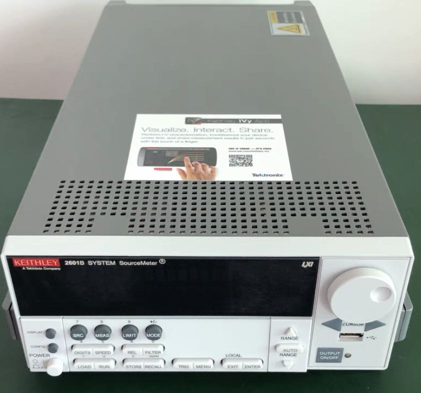 629d54da6a1d4.jpg 2601B.jpg