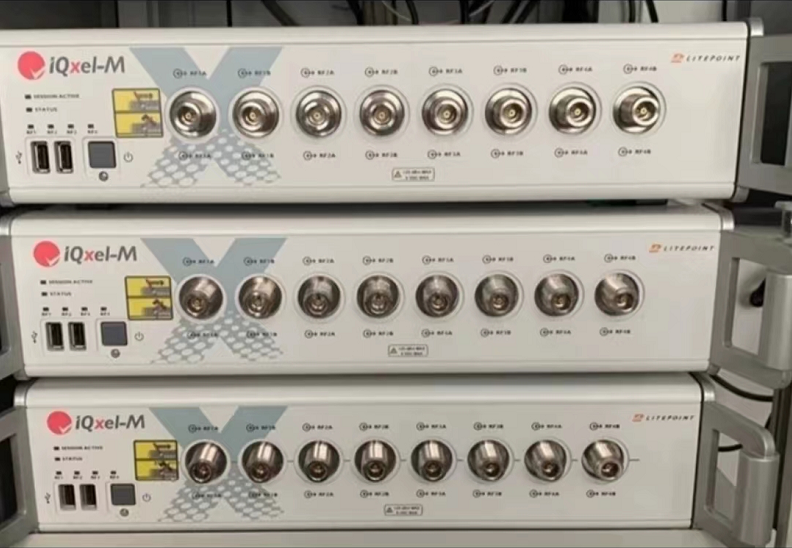 62b11b4d9fad6.png 無(wú)線(xiàn)IQxel-M.png