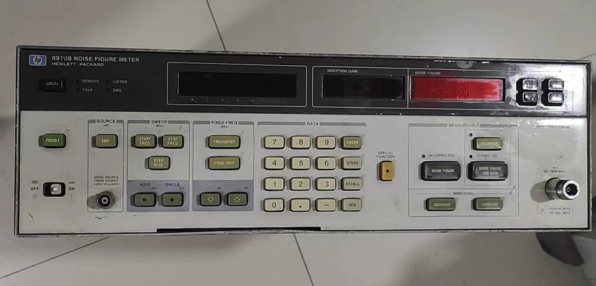 62b90735d1c3d.png 噪聲源8970B 1.png