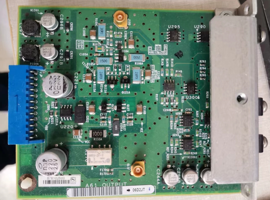 維修函數(shù)信號(hào)發(fā)生器 6.png