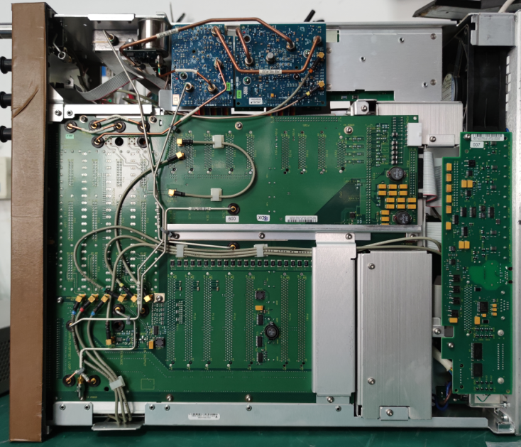 維修信號(hào)源N8257D 2.png