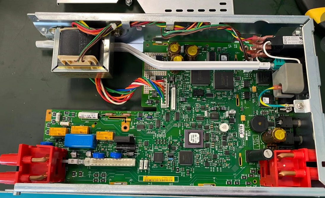 維修萬用表34410A 2.png