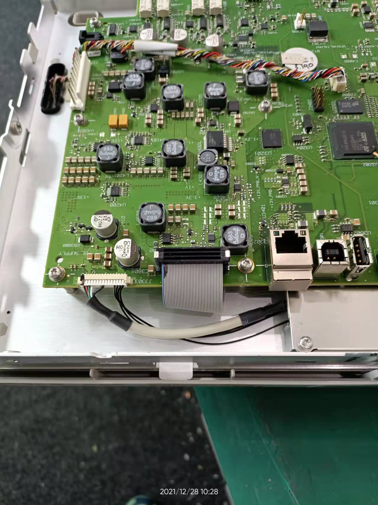 6305e14c95e34.jpg 6305e14c95e34.jpg