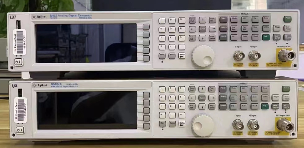 信號(hào)源N5182A 1.png