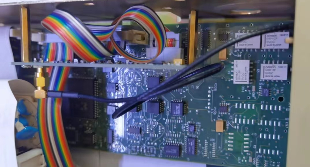 633d1e349f2ff.png 維修頻率計(jì) 9.png