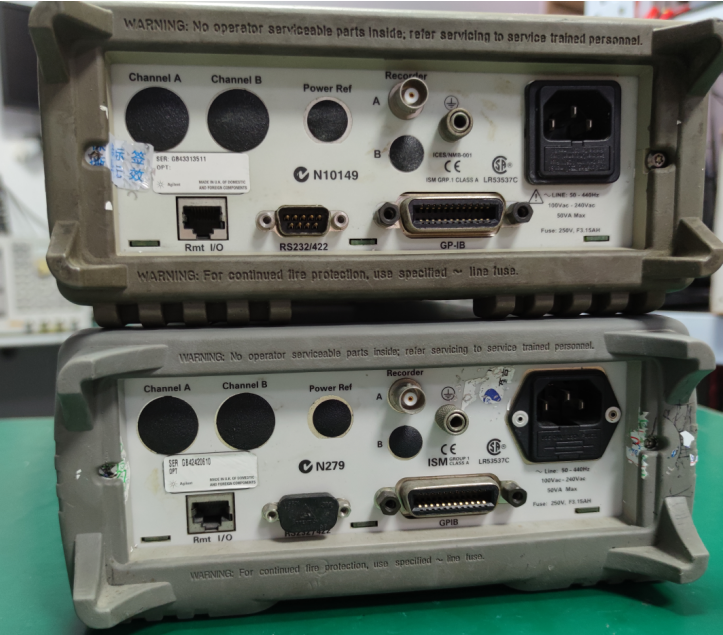 633d26789344b.png 功率計(jì)E4418B 3.png