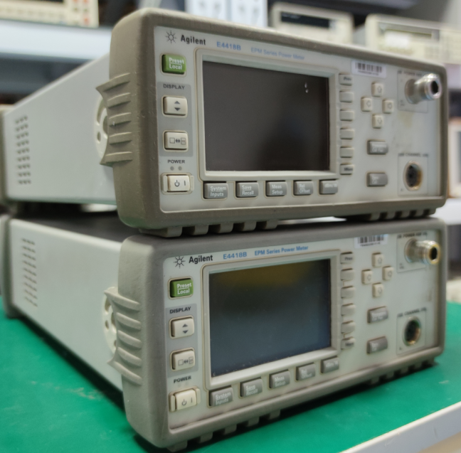 633d269472333.png 功率計(jì)E4418B 6.png