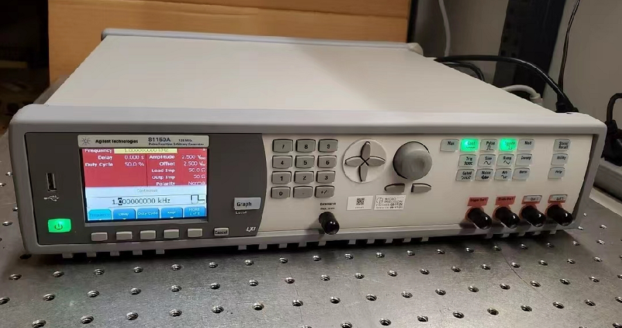 6364ad8bbed52.png 脈沖81150A.png