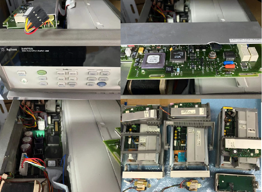 63685909353f7.png 維修數(shù)據(jù)采集儀34970A 5.png