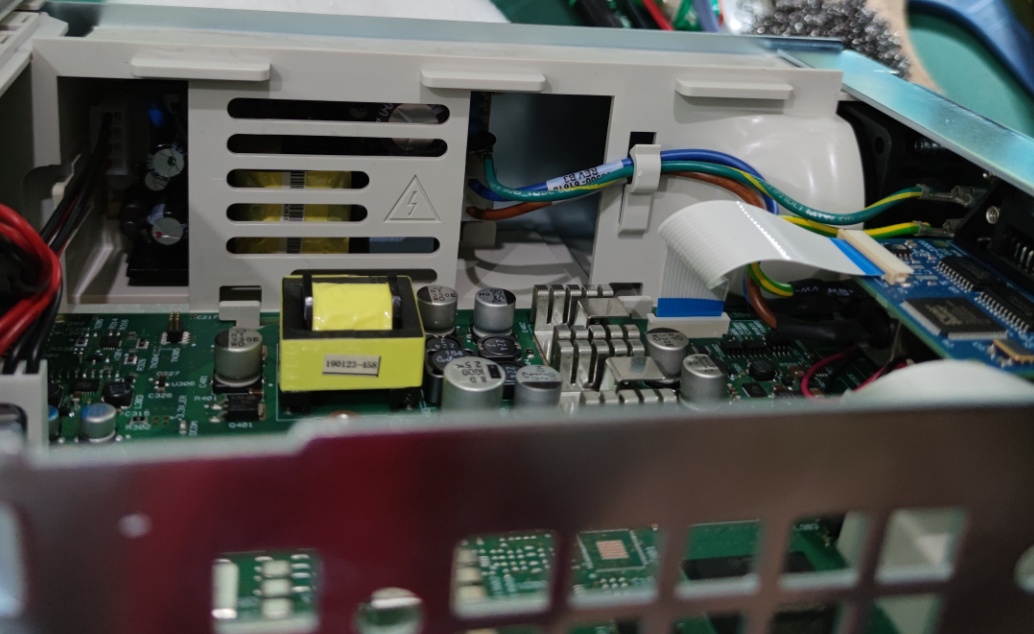 636b01c163154.png 維修函數(shù)33500B 7.png