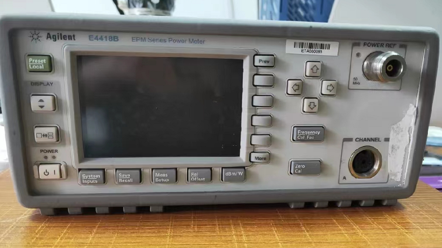 636b0a13b653d.png 功率計E4418B.png