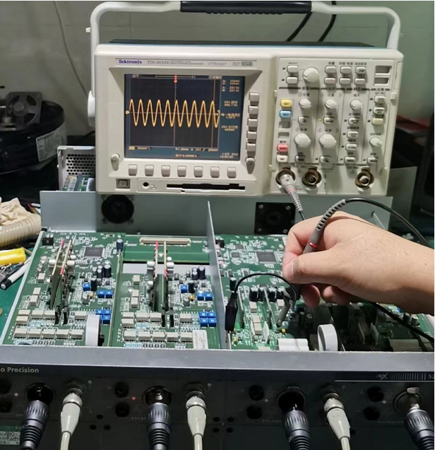 636b0c29c89ce.png 維修音頻分析儀 3.png