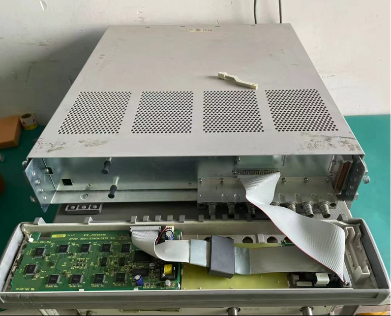 636daa32f18cb.png 維修脈沖81110A.png