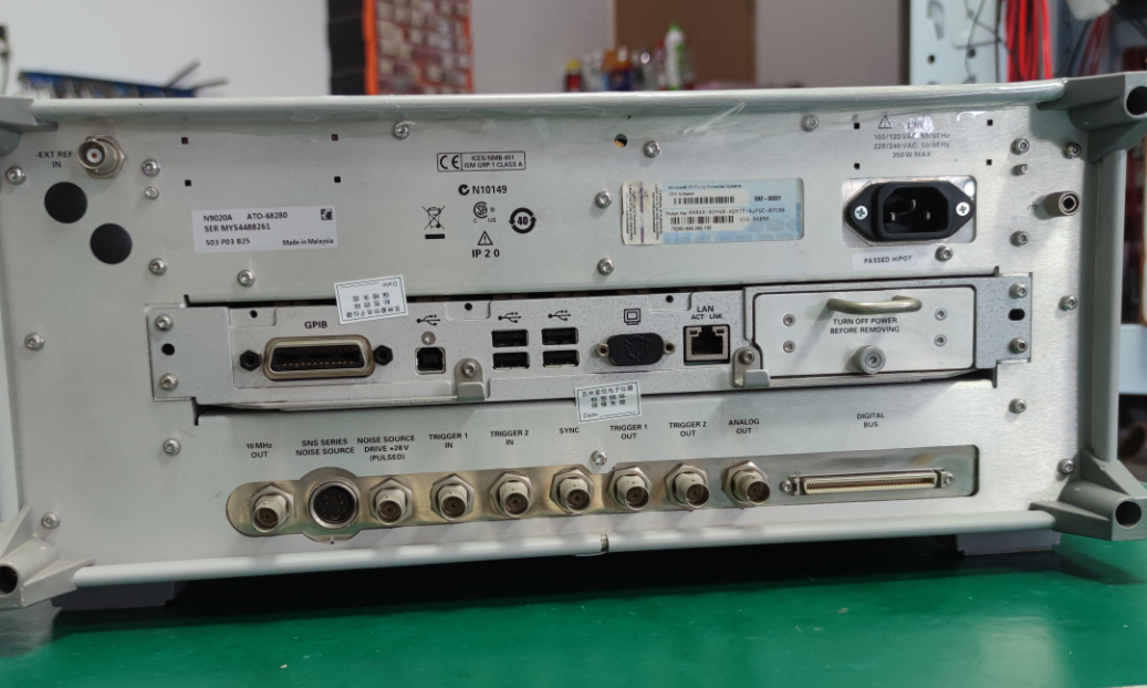 636dc7e2d0ff2.png 頻譜N9020A 3.png