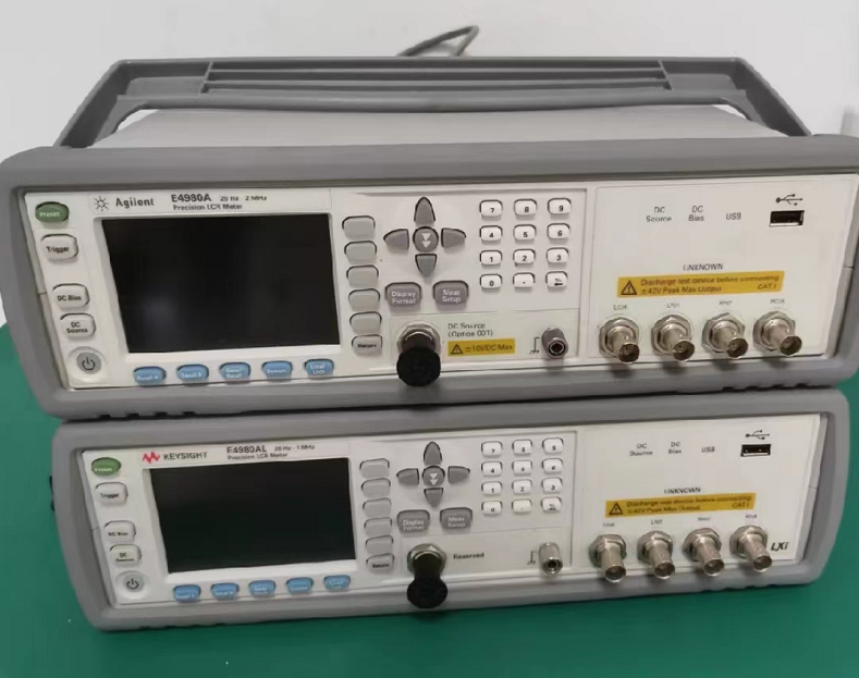 637194aa8b360.png LCR E4980A+E4980AL 2.png