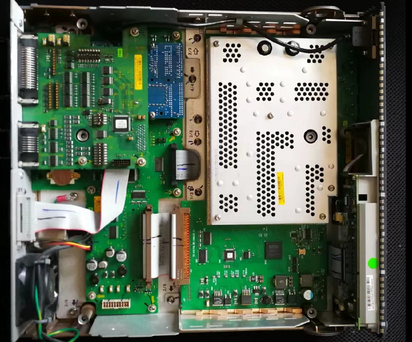 637196e759994.png 維修LCR 6.png