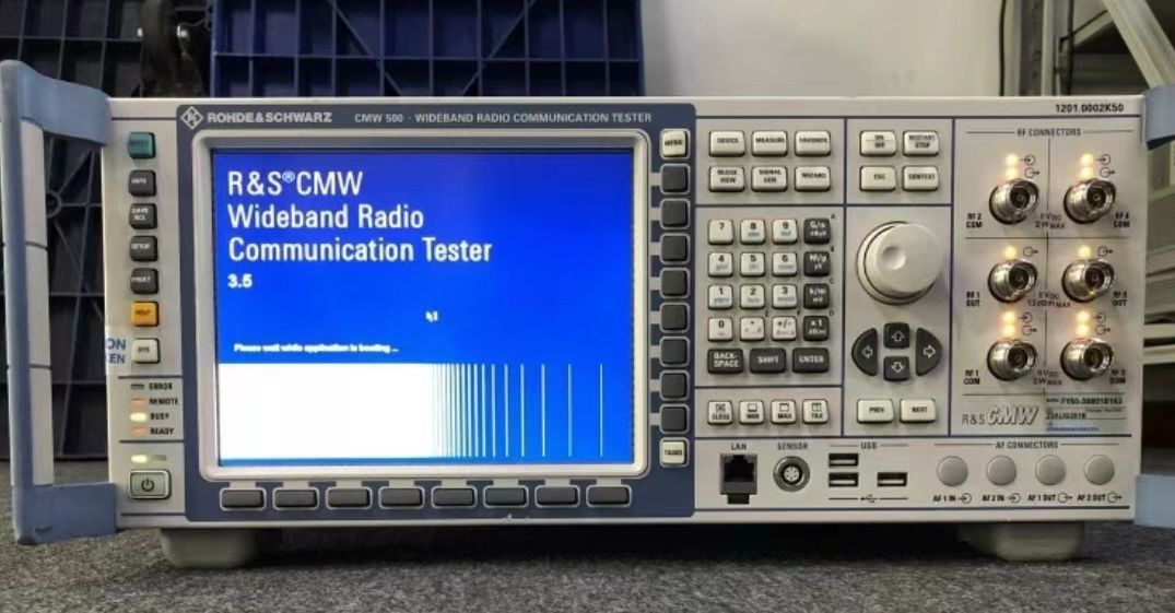 6371adfc6fa41.jpg 綜測CMW500 3.jpg