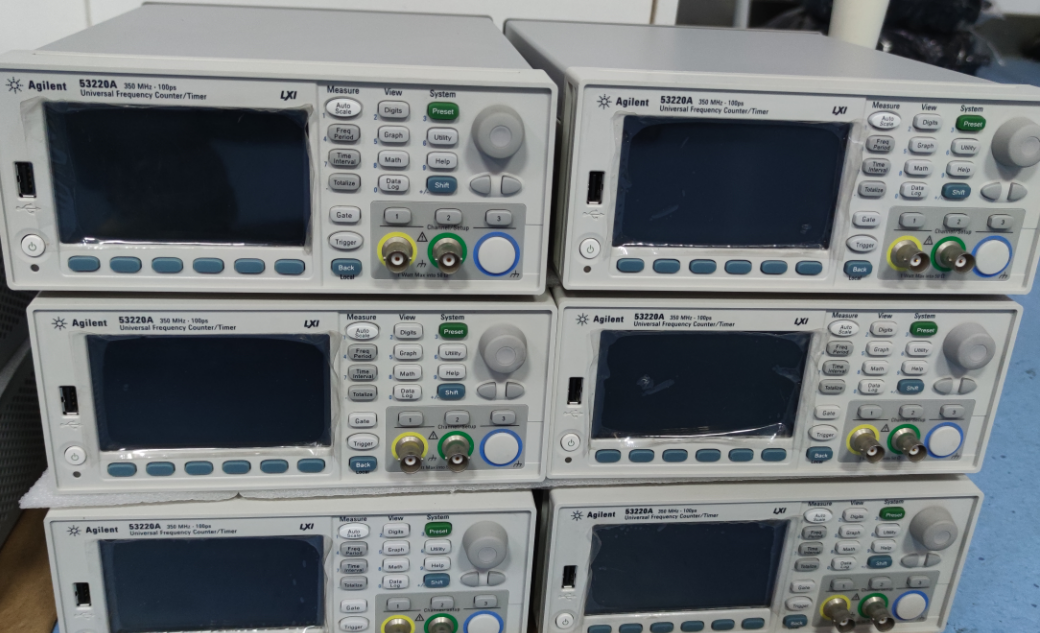 6372f7d672e7e.png 頻率計(jì)53220A 15.png