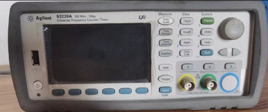 6372f80a5dee3.png 頻率計(jì)53220A 10.png