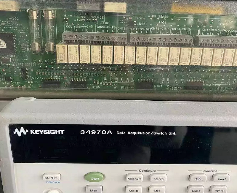 637c29c7b4694.png 數(shù)據(jù)采集儀 34970A.png