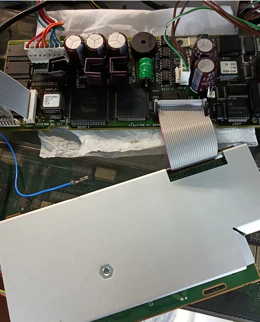 維修數(shù)據(jù)采集儀 2.png