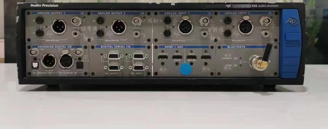 637ec8934667d.jpg 音頻分析儀APX525 1.jpg
