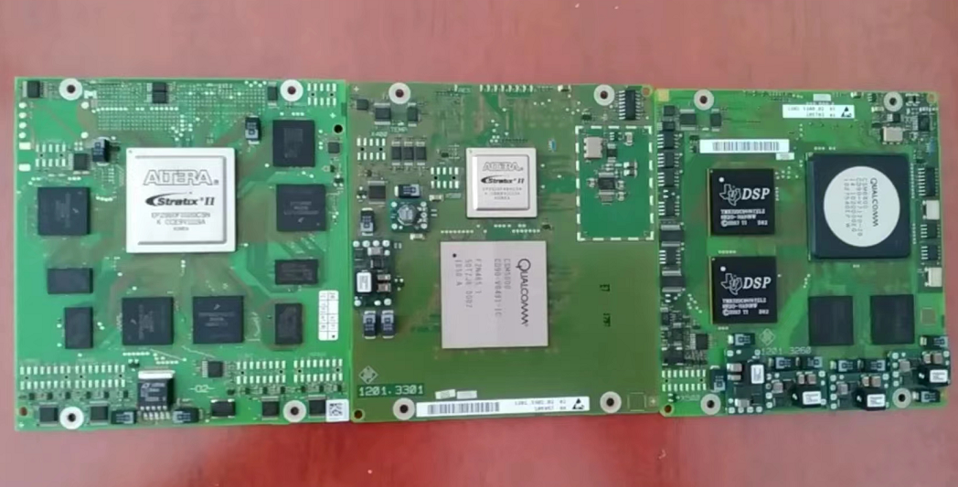 6384676ac992d.png 維修綜測(cè)CMW500 3.png