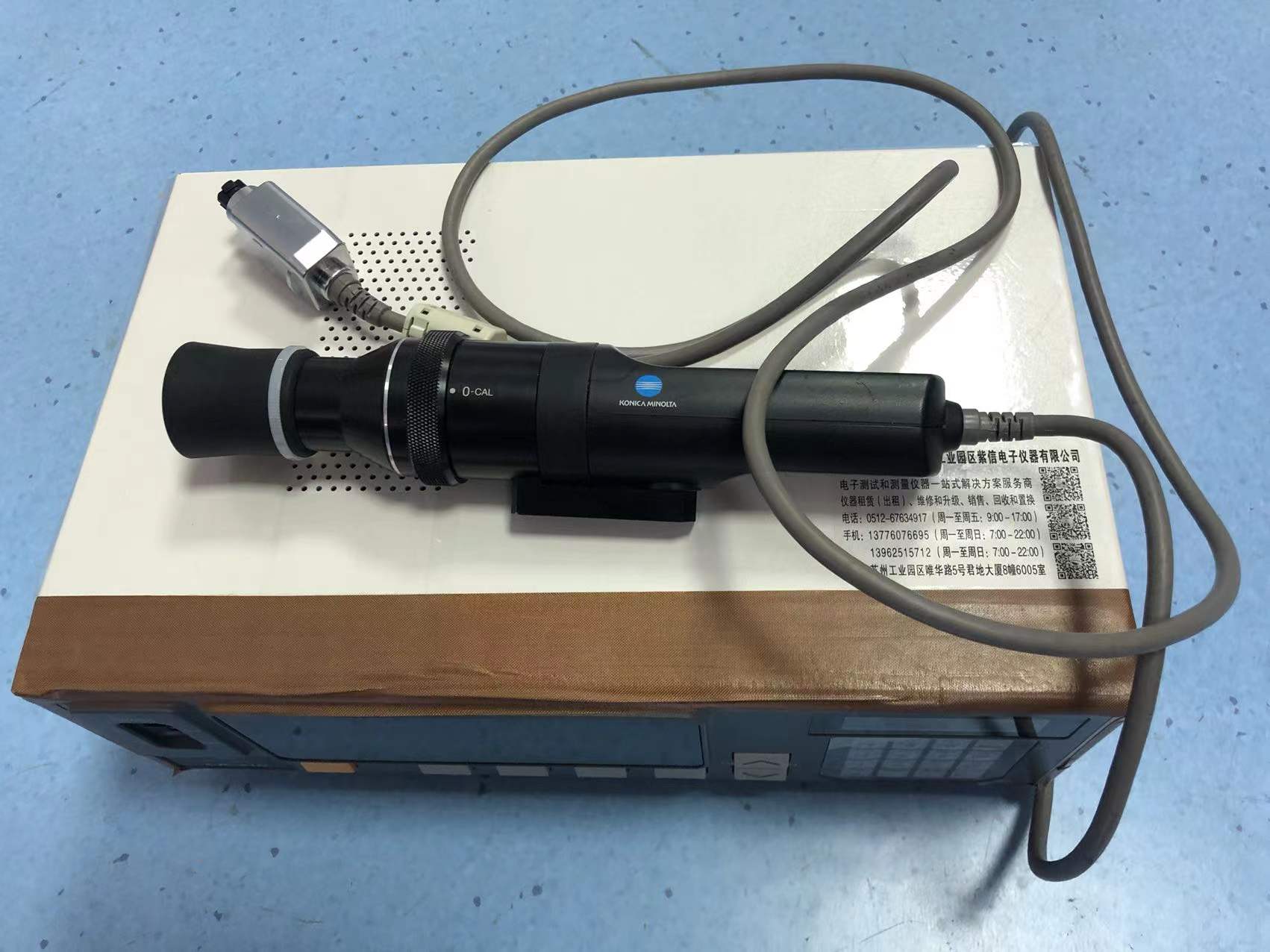 63894d3601162.jpg 色彩分析儀CA310 3.jpg