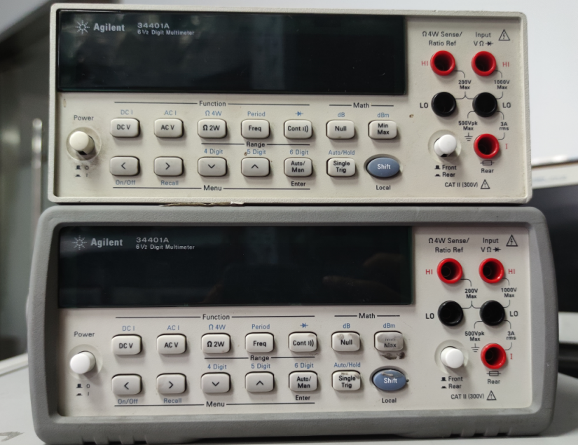 638e9d217fdb2.png 萬用表34401A 7.png