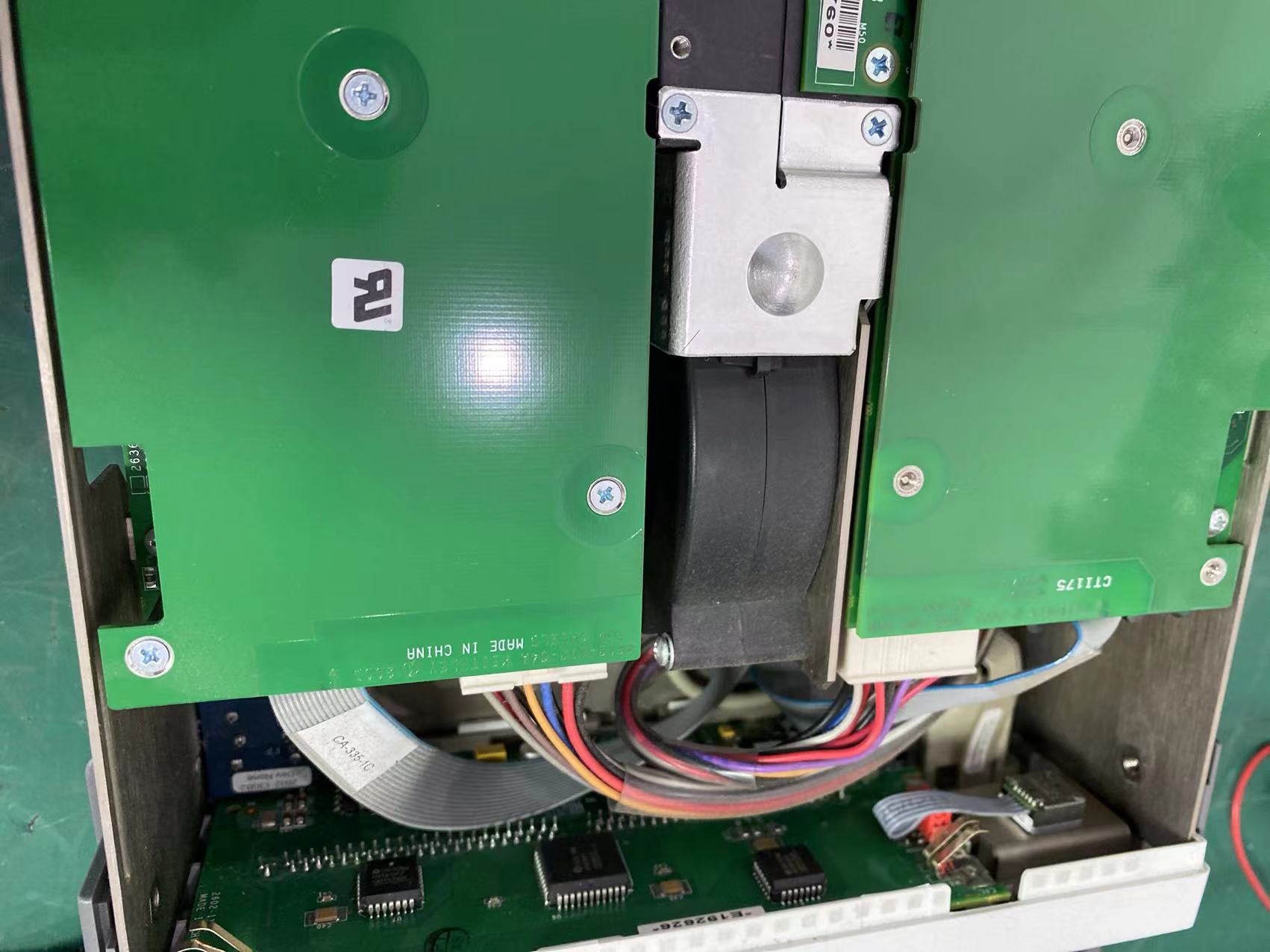 638ea676a7c75.jpg 維修源表K2614B 8.jpg