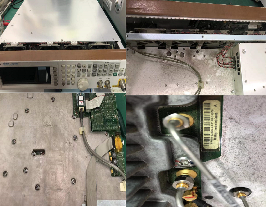 639a6d483d515.png 維修信號(hào)源N5182A.png